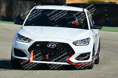 media/Sep-28-2025-Speed Ventures (Sun) [[cf5fbece84]]/Red group/Turn 5 and 6/